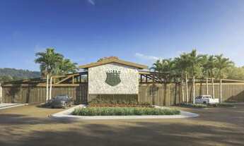 Imagem 4: Lote com 1.024,77m² no Reserva dos Equestres