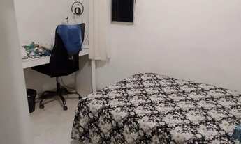 Imagem: Casa carnaval ondina frente mar