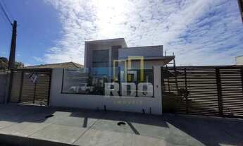 Imagem: Linda casa com 2 quartos no Terra Firme