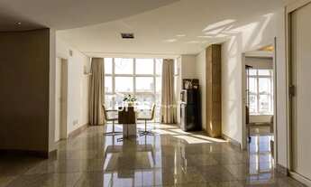 Imagem: APARTAMENTO 5 QUARTOS C/ 3 SUÍTES NO SETOR