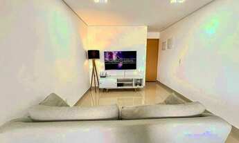 Imagem 5: Apartamento para aluguel