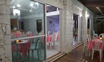 Imagem 5: Lote/Terreno para venda com 1800 metros, em Coroa do Meio - Aracaju - SE