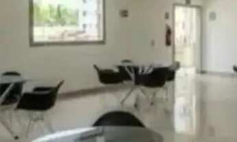 Imagem 5: Parque Residencial Alameda da Costa [7414