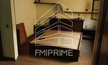 Imagem 6: Casa Térrea, Sumaré - São Paulo