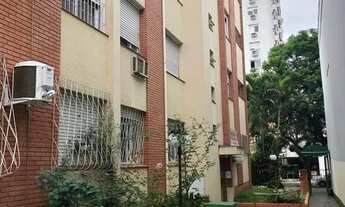 Imagem: Apartamento em Menino Deus