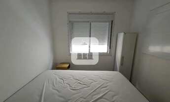 Imagem 7: Apartamento para locação no bairro Martins