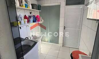 Imagem 7: Casa em Rua:calixto Luiz Honório. - Centro - Penha/SC