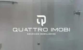 Imagem 3: Condomínio L'Essence Jardins Doris::0nJ0xB