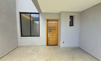 Imagem 3: Casa Alto Padrão 3 Quartos Santa Amélia BH