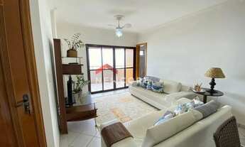 Imagem: Apartamento em Avenida Presidente Castelo