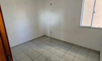 Imagem 7: KAR 96- PASSO APARTAMENTO NO SAO RAIMUNDO POR 50 MIL