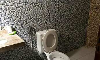 Imagem 4: LV VENDO CASA EM JOSE DE ANCHIETA