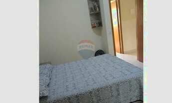 Imagem 6: Seu novo lar no Bairro Aeroporto com conforto e praticidade