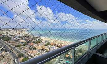 Imagem 2: RS Apartamento com 2 dormitórios