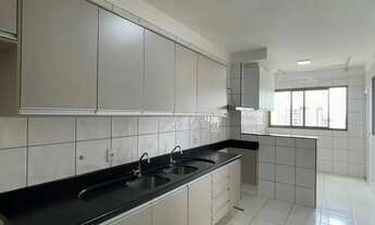 Imagem: Apartamento com 3 suites no Edificio Portal