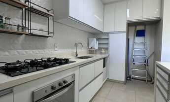 Imagem 2: Apartamento em Campeche, Florianópolis/SC