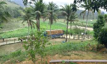 Imagem 3: Fazenda Fazenda / sítio com venda por R$1.400.000