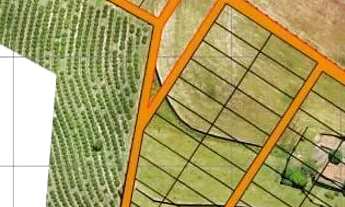 Imagem: Vende-se área industrial em limeira-SP