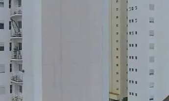 Imagem 3: Apartamento 3 Quartos para Aluguel no Jardim Goiás - Goiânia