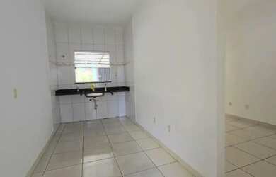 Imagem 6: Casa 2 Suítes para Venda no Residencial Itaipu - Goiânia/GO