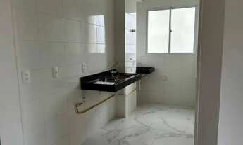 Imagem 5: Apartamento para aluguel, 2 quartos, 1 vaga, POMPEIA - PIRACICABA/SP