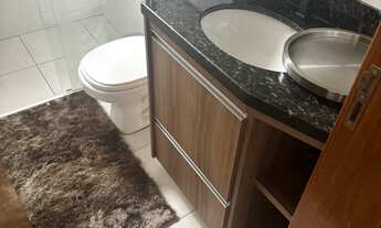 Imagem 4: Vendo um apartamento no bairro Jardim Botânico