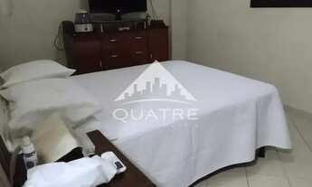 Imagem 4: Apartamento à venda, Jundiaí, Anápolis, GO