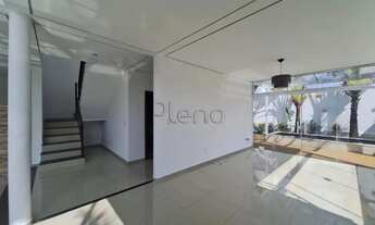 Imagem 4: Casa à venda em Indaiatuba, Jardim Regente, com 4 quartos, com 174.97 m²