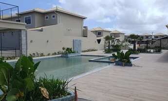 Imagem 4: Condominio San Martin - Atalaia - Salinas