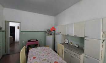 Imagem 3: Casa Assobradada na Penha