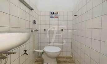 Imagem 7: Sala para alugar, 45 m² por R$ 1.905,00/mês - Mandaqui - São Paulo/SP