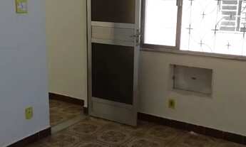 Imagem 7: ALUGA-SE CASA DUPLEX EM GUADALUPE