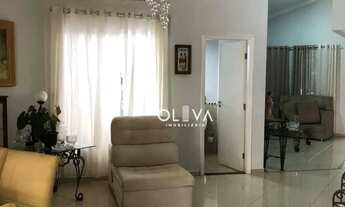 Imagem: Casa com 3 dormitórios à venda por R$