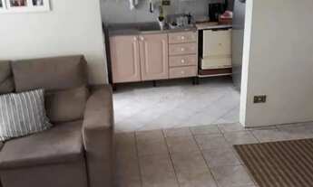 Imagem 7: Apartamento em Rua Doutor Campos Velho - Cristal - Porto Alegre/RS