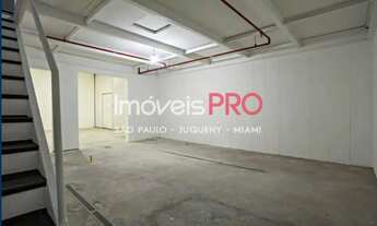 Imagem 6: Loja, Moema - São Paulo