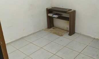 Imagem 5: Alugo Otima casa 3 quartos no Tambiá