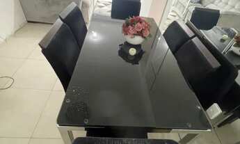 Imagem 6: Apto MOBILIADO Campinas/Kobrasol São José