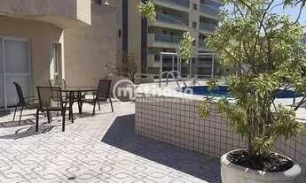 Imagem: Cobertura com 3 dormitórios à venda, 360