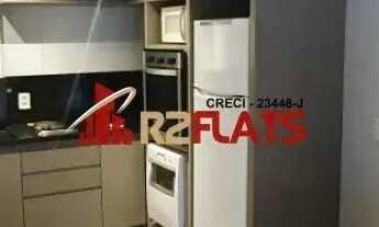 Imagem 2: Apartamento com ótimo preço no bairro Itaim Bibi. Confira!