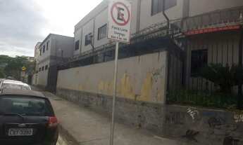 Imagem 5: Predio comercial com 20 salas galpao deposito total 650m2 abolicção