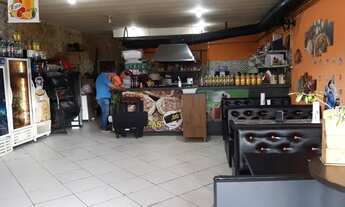 Imagem 3: Pizzaria em Guarulhos. Ref; 1915