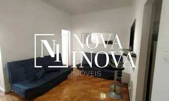 Imagem 2: Apartamento - Padrão / Residencial / Copacabana