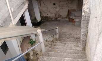 Imagem 3: Casa jardim paulista