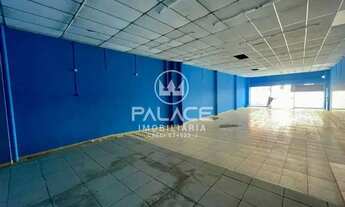 Imagem 6: Salão para venda e aluguel em centro, piracicaba 280m²