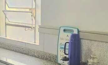 Imagem 5: Apartamentos para Aluguel no Centro Histórico - 1 Dormitório, 40 m² Disponível