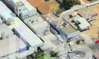 Imagem 4: Terreno comercial/residencial à venda no Jardim América