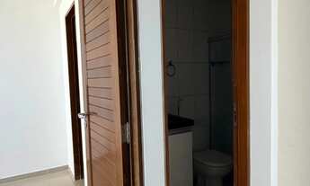 Imagem 5: APARTAMENTO 2 QUARTO MANAÍRA - 70M²