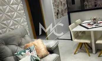 Imagem: APARTAMENTO RESIDENCIAL em SÃO JOSÉ DOS