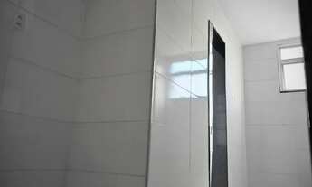 Imagem 6: Alugo apto no Engenho de Dentro