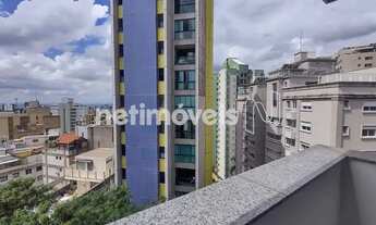 Imagem 5: Venda Apartamento 3 quartos Sion Belo Horizonte